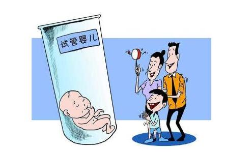 林主任